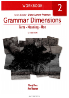 Grammar_Dimensions_4th_2_Workbook (1).pdf